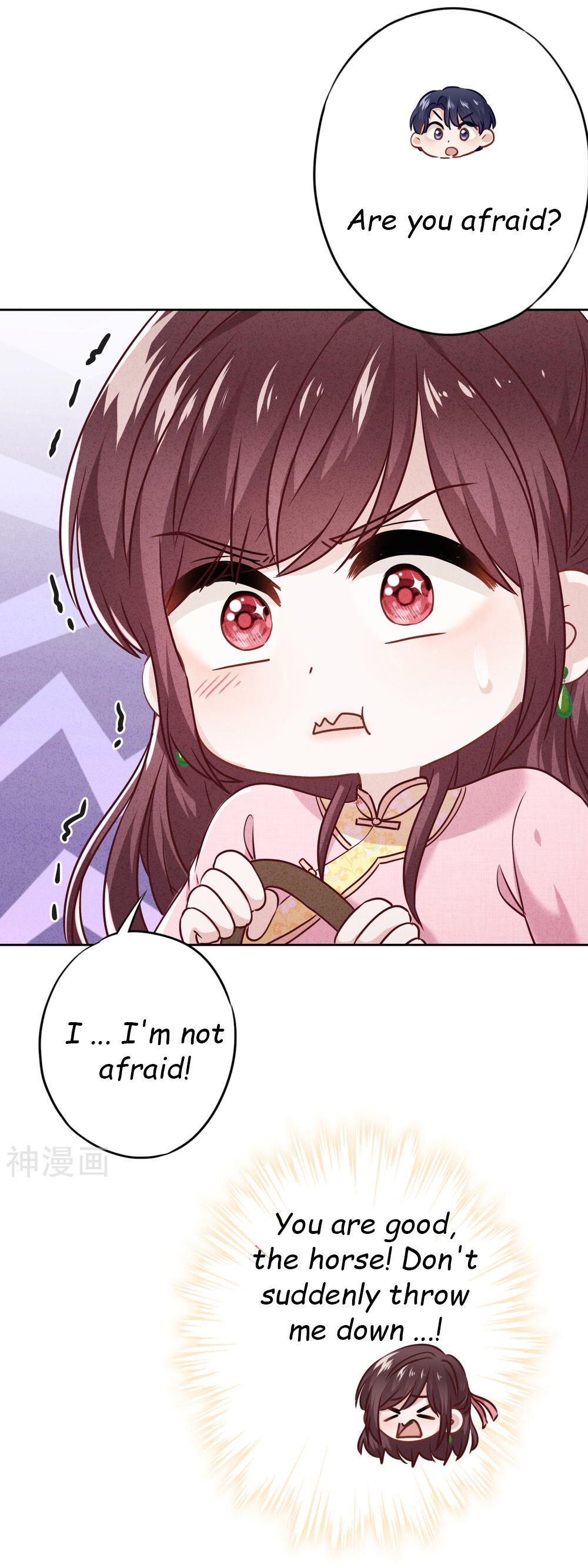 Page 6 of Chapter 55