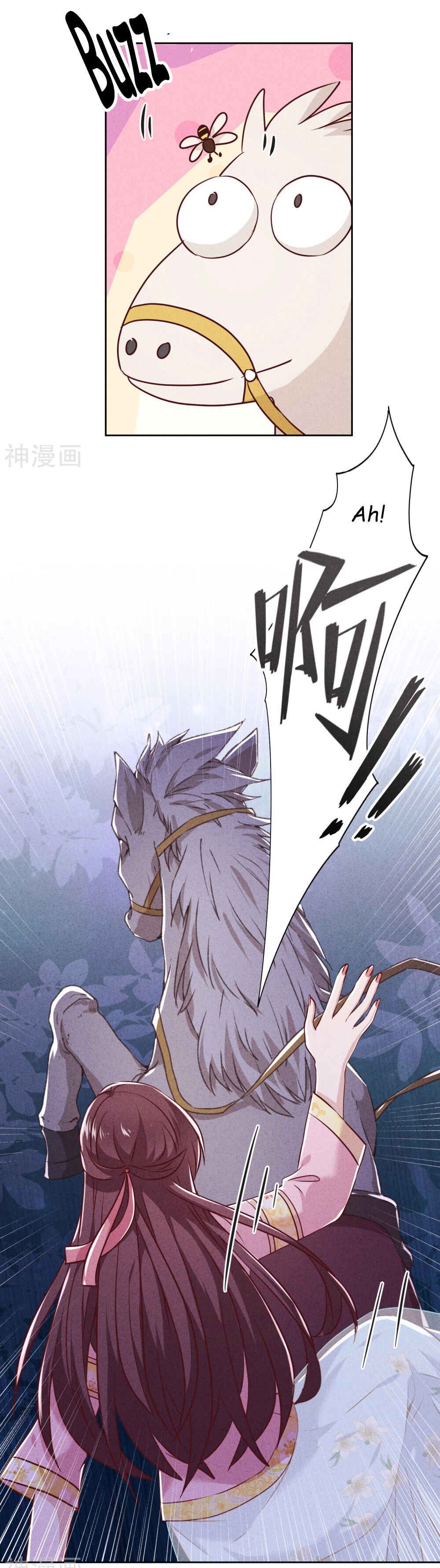Page 7 of Chapter 55
