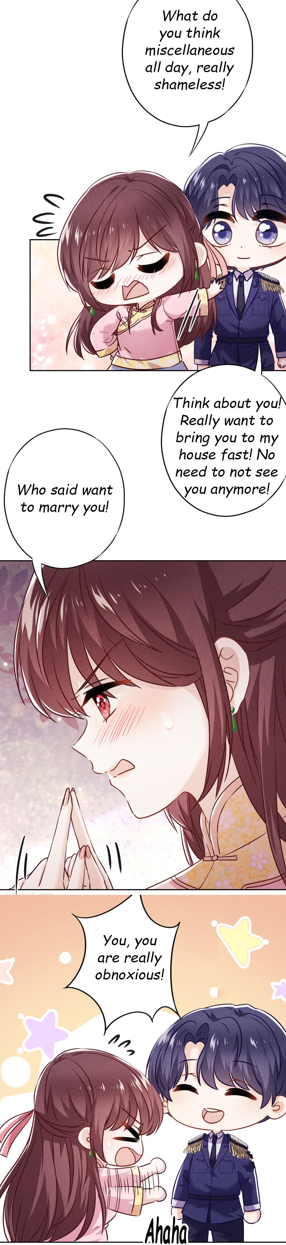 Page 8 of Chapter 55
