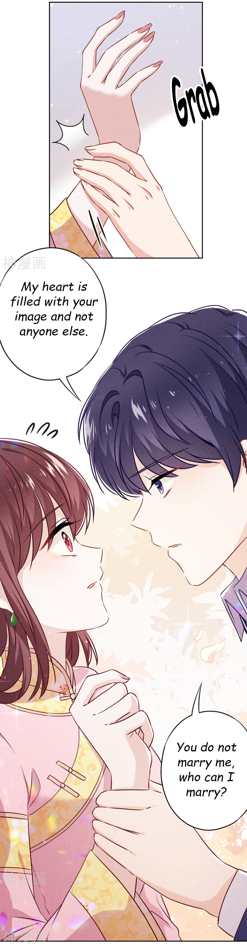 Page 9 of Chapter 55