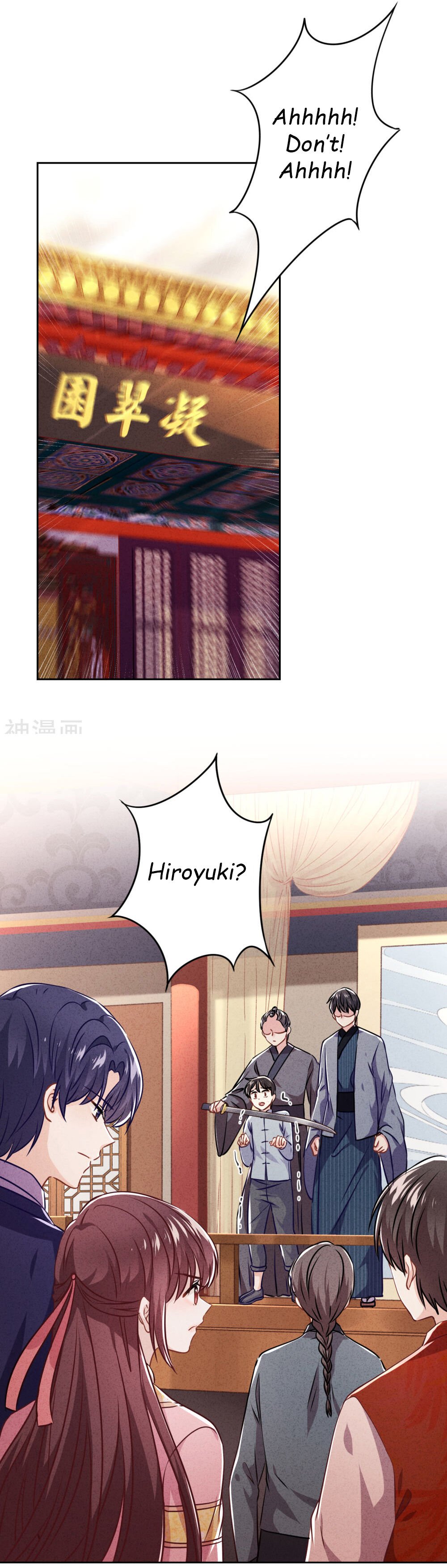 Page 10 of Chapter 55