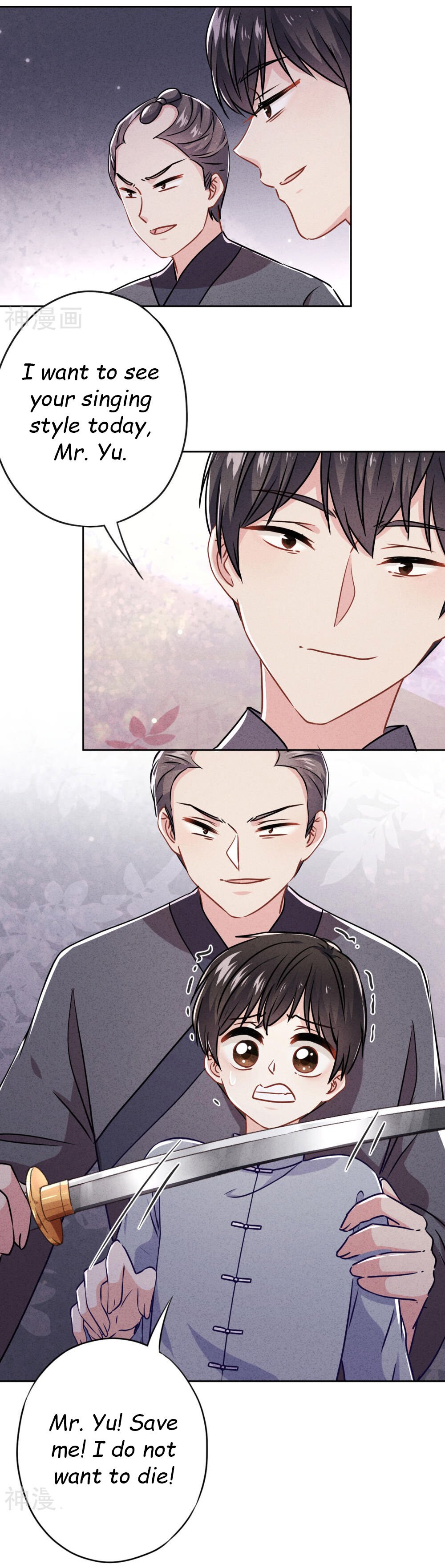 Page 11 of Chapter 55