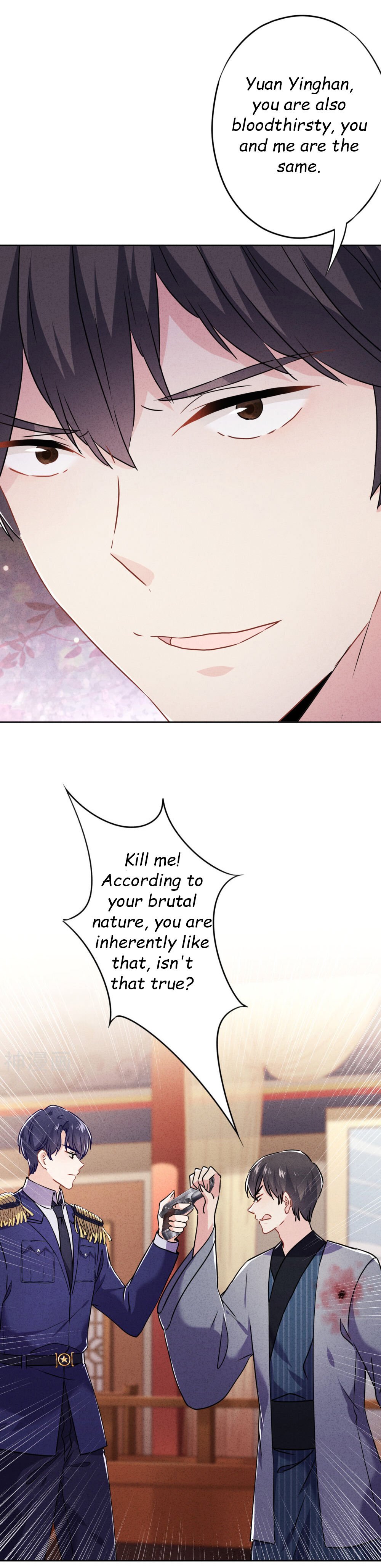 Page 2 of Chapter 56