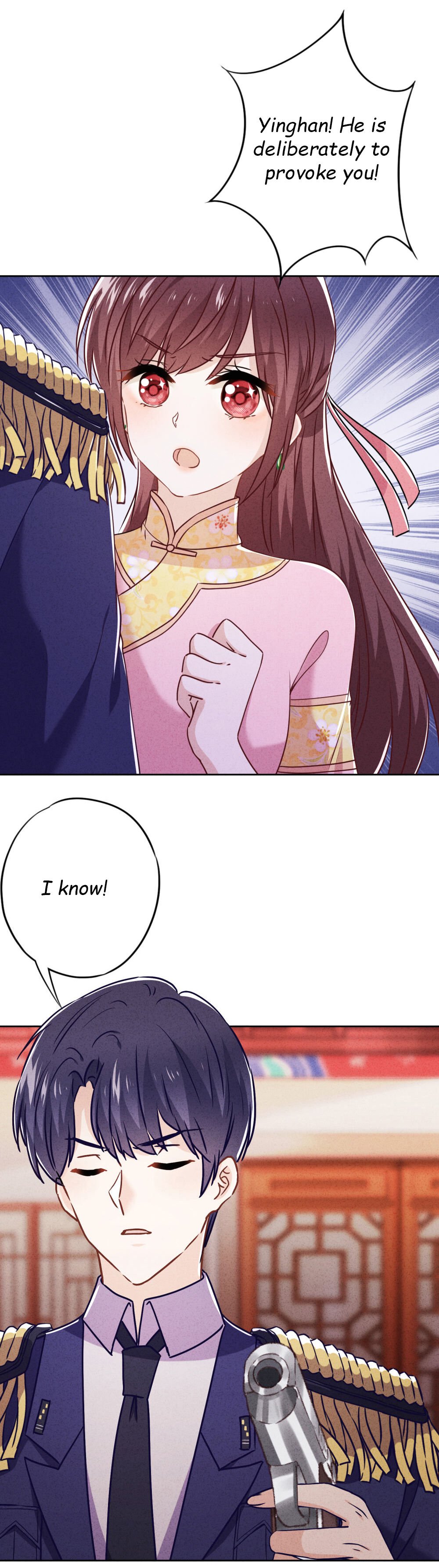 Page 3 of Chapter 56
