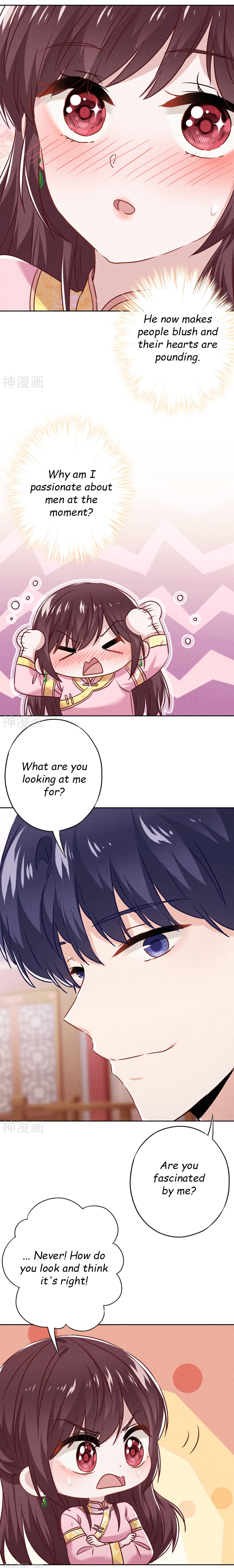 Page 8 of Chapter 56