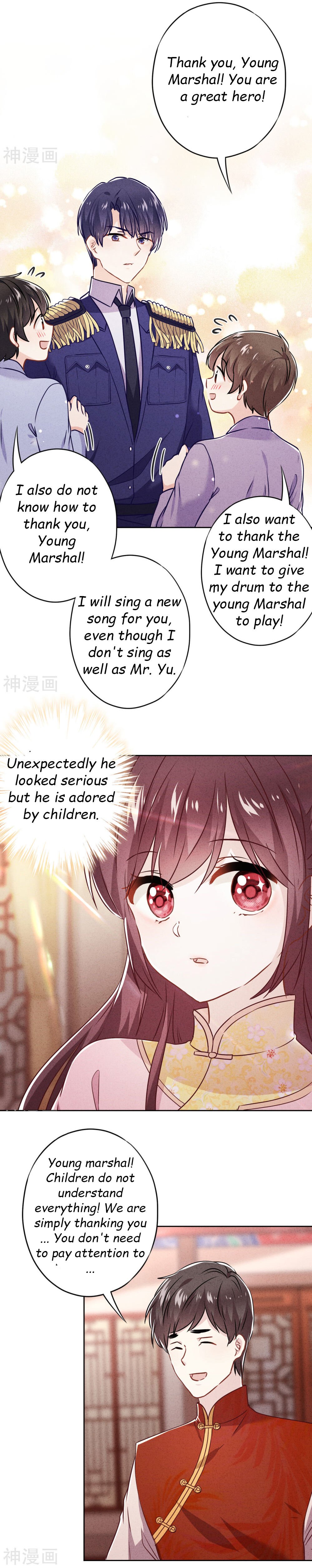 Page 10 of Chapter 56