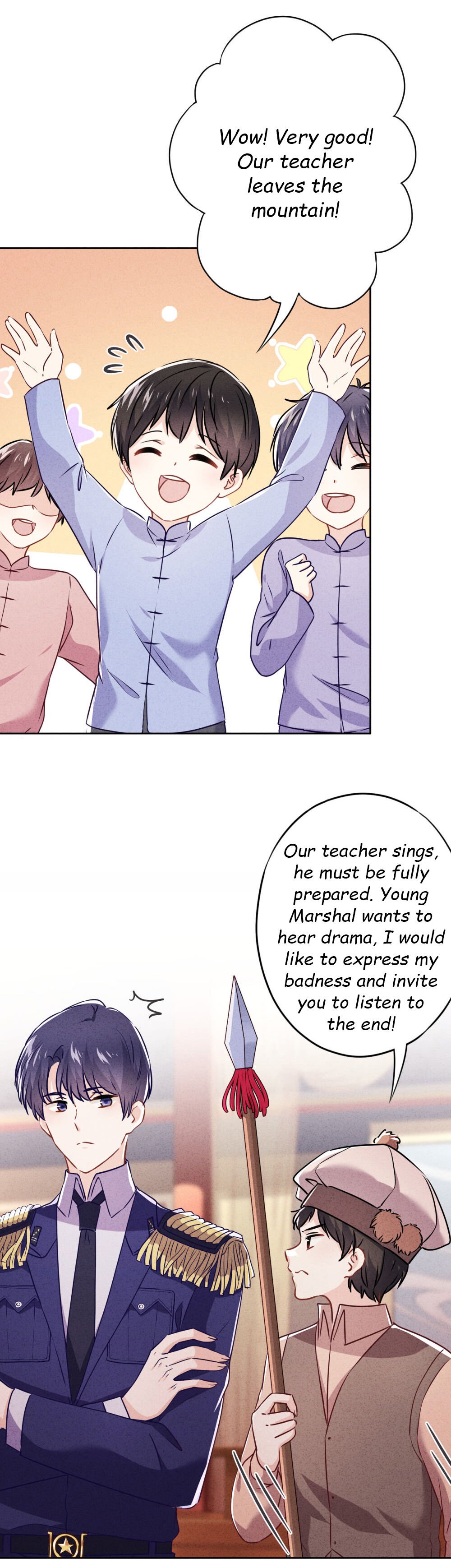 Page 12 of Chapter 56