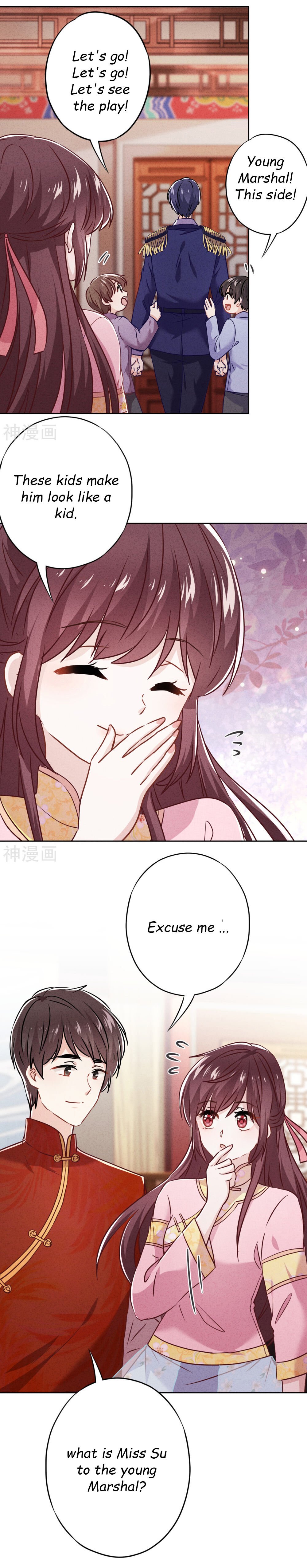 Page 13 of Chapter 56