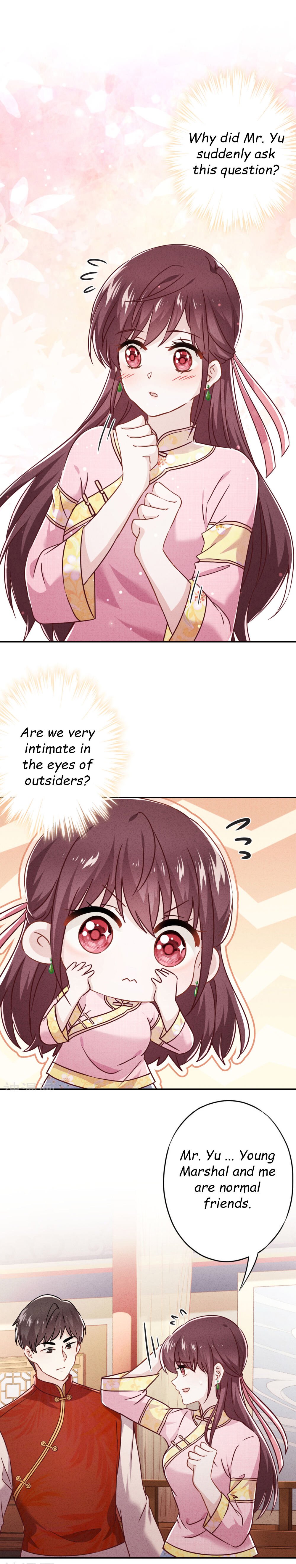 Page 1 of Chapter 57