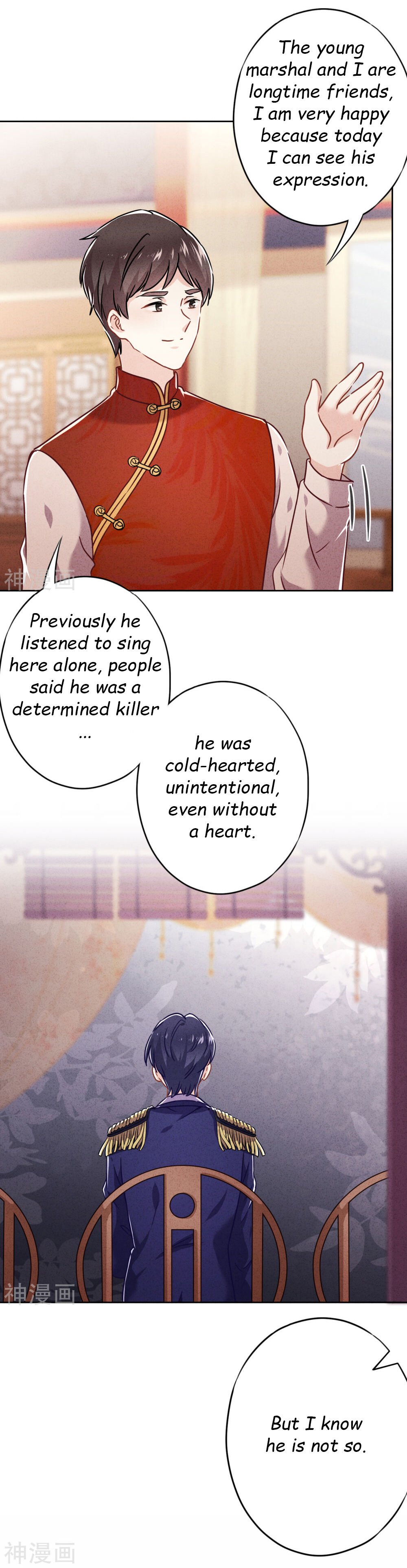 Page 3 of Chapter 57