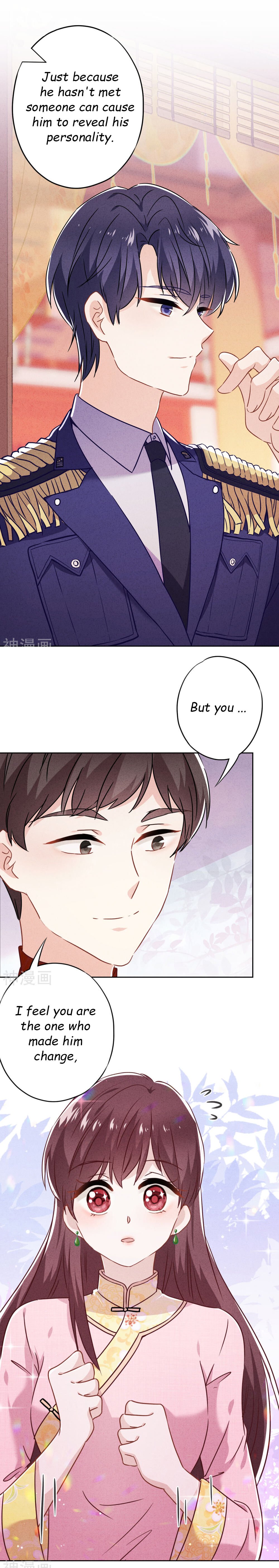 Page 4 of Chapter 57