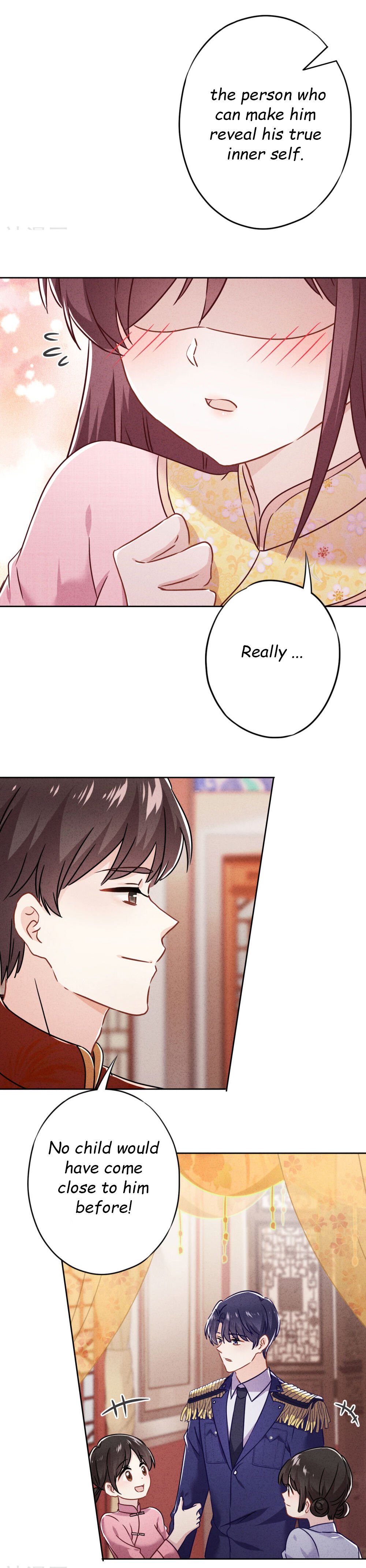 Page 5 of Chapter 57
