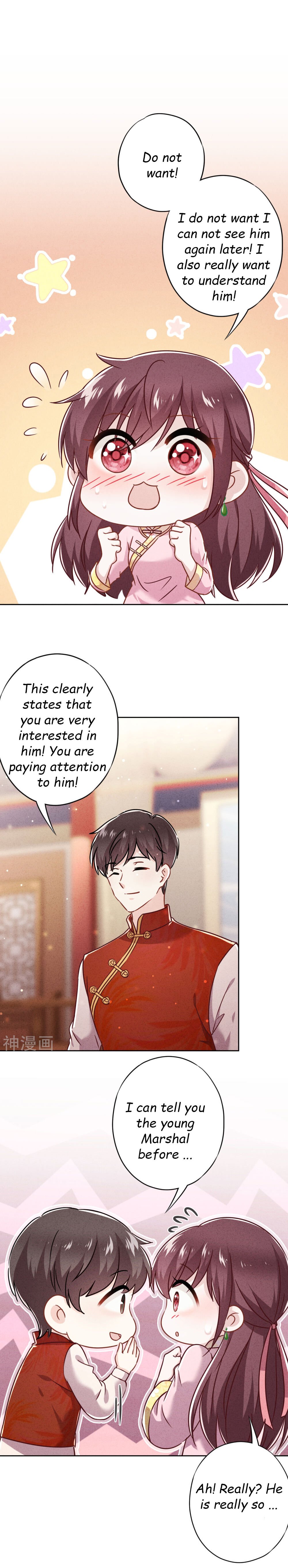 Page 8 of Chapter 57