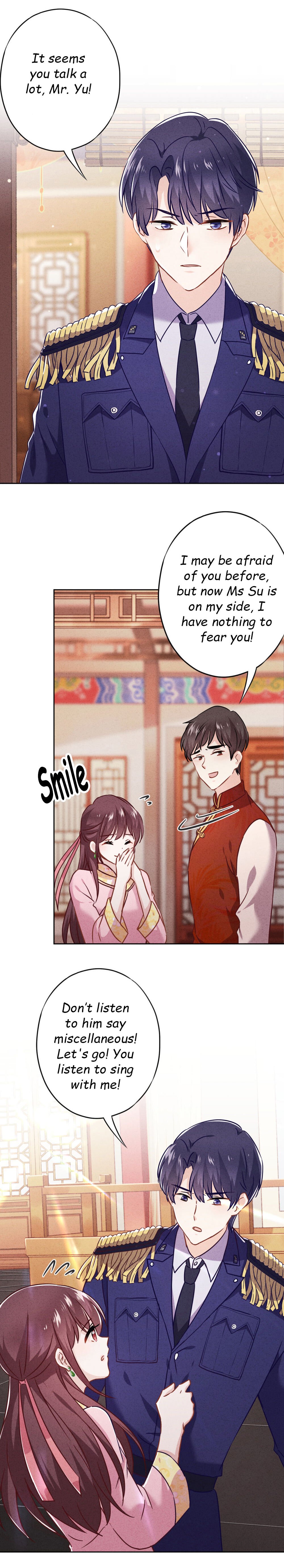 Page 9 of Chapter 57