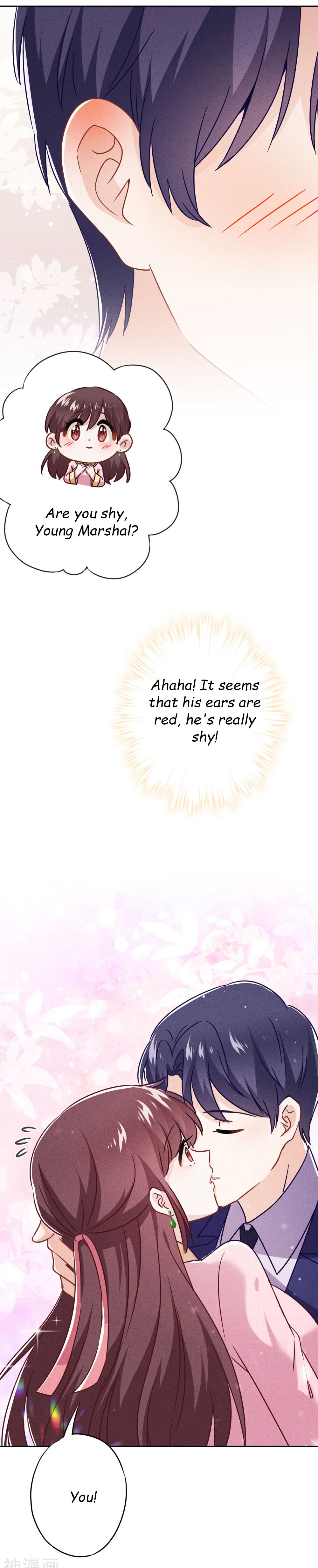 Page 10 of Chapter 57