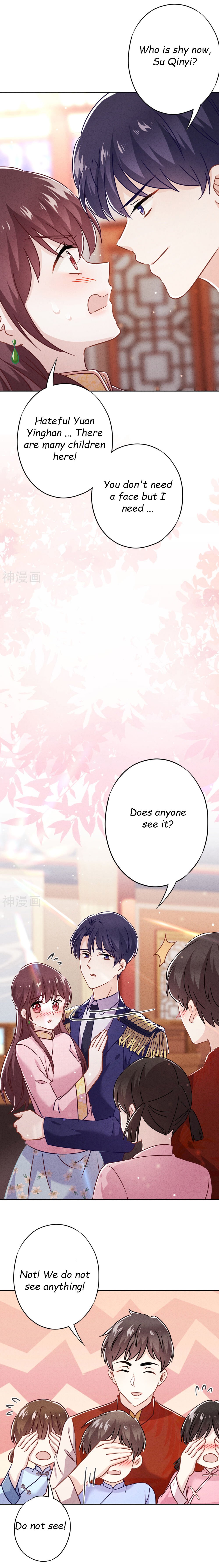 Page 11 of Chapter 57