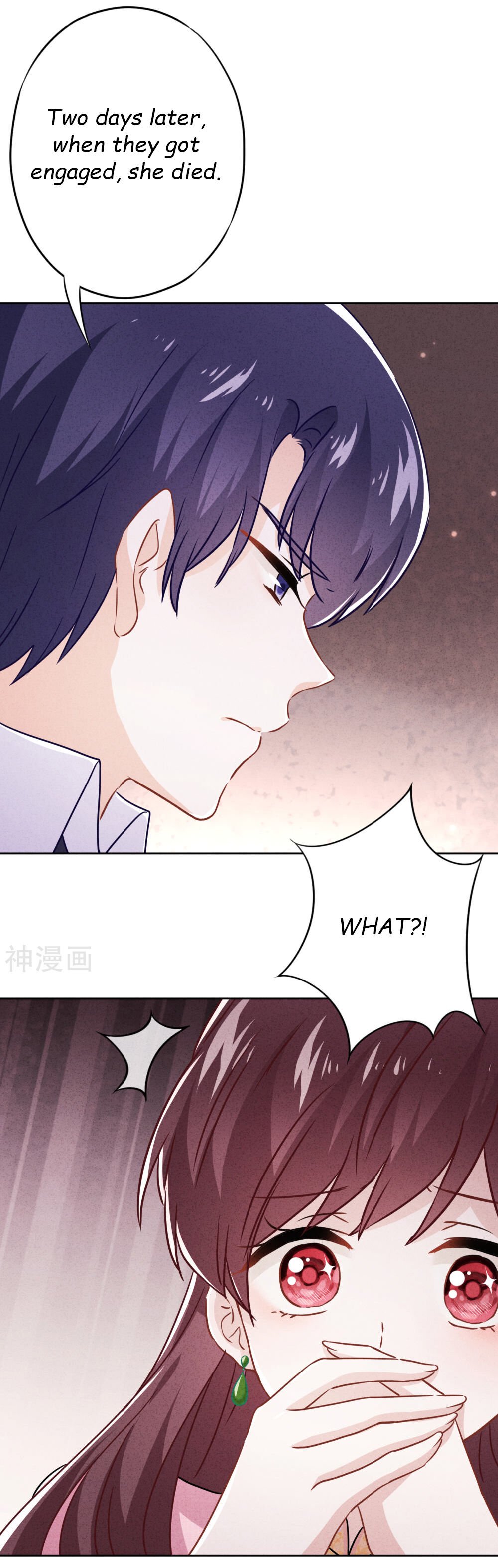 Page 3 of Chapter 58