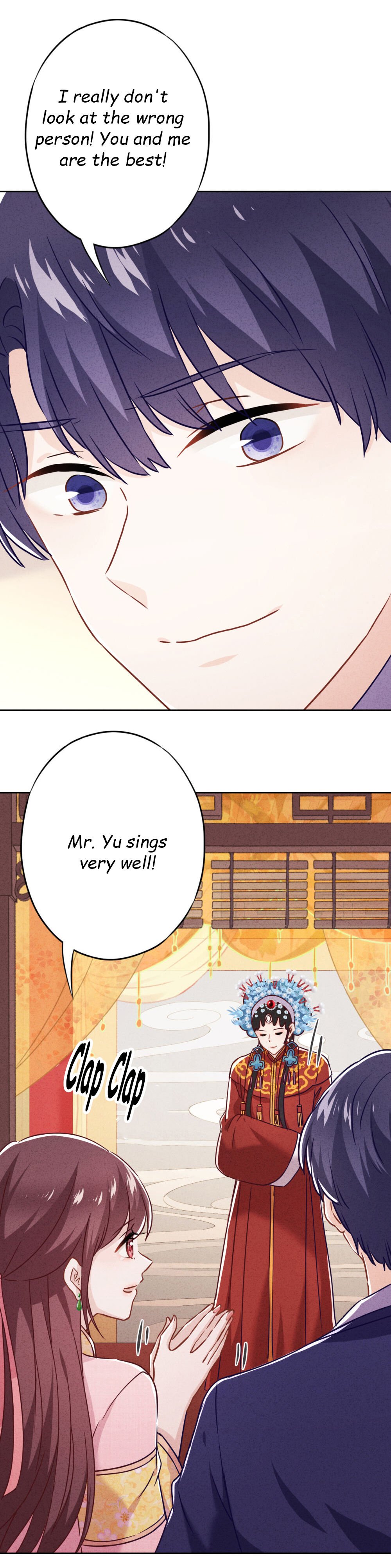 Page 12 of Chapter 58