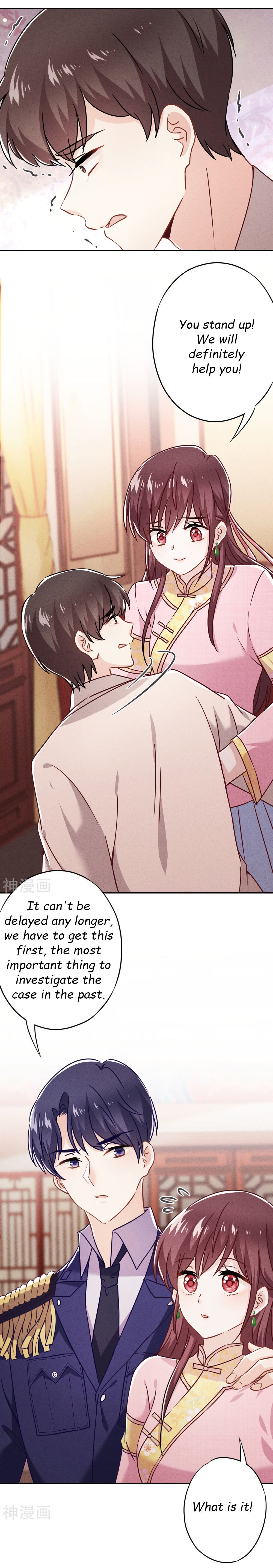 Page 18 of Chapter 58