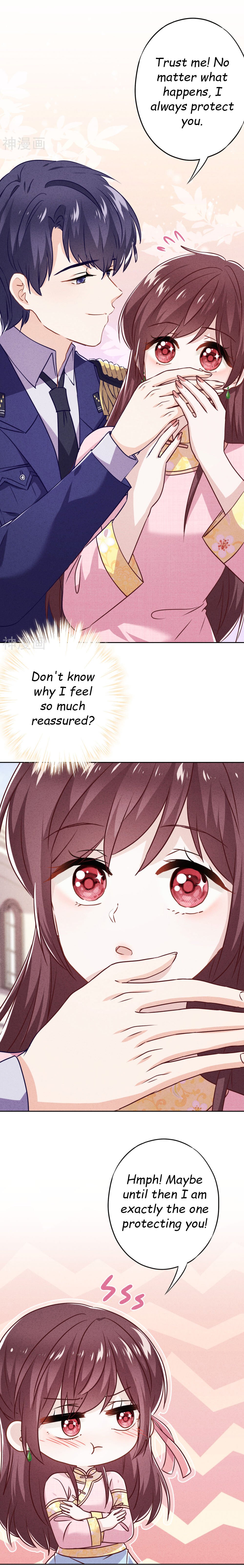 Page 2 of Chapter 59