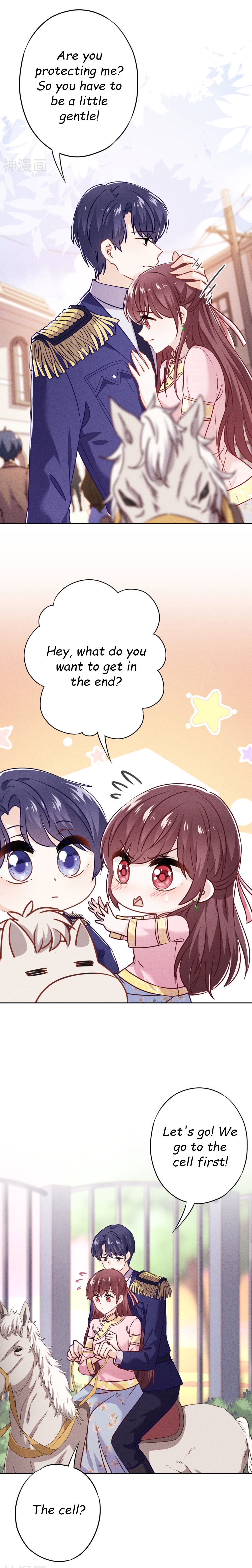 Page 3 of Chapter 59