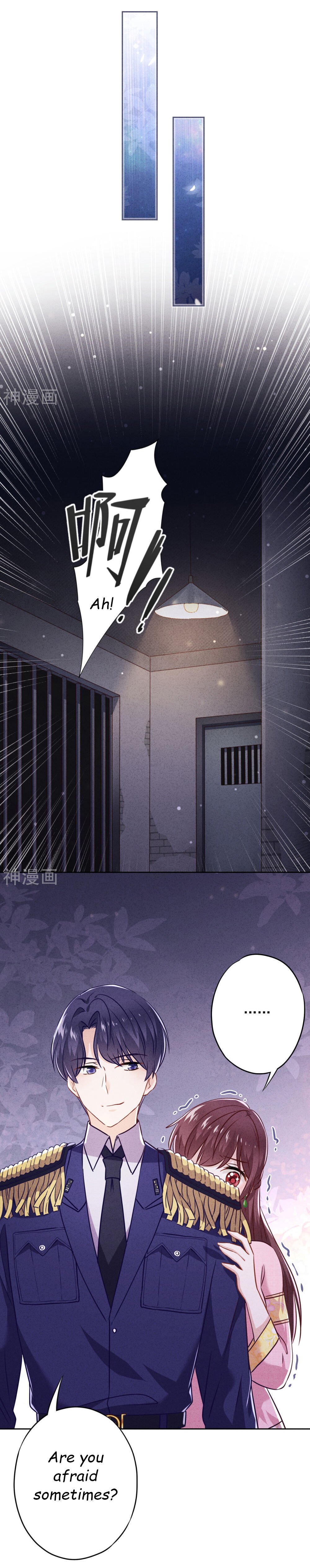 Page 4 of Chapter 59