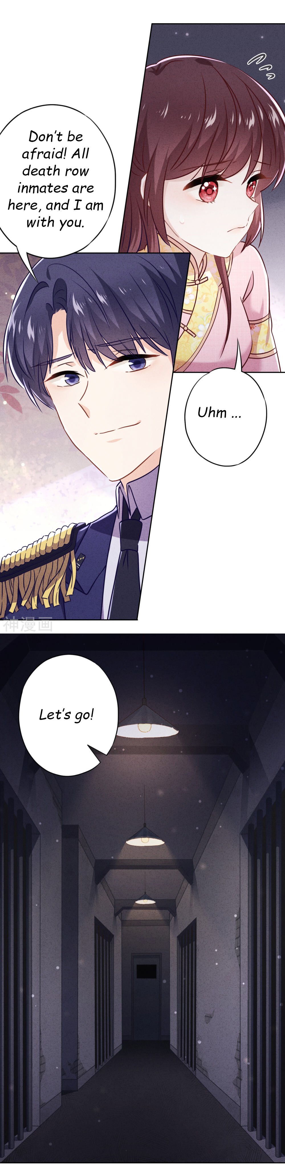 Page 5 of Chapter 59