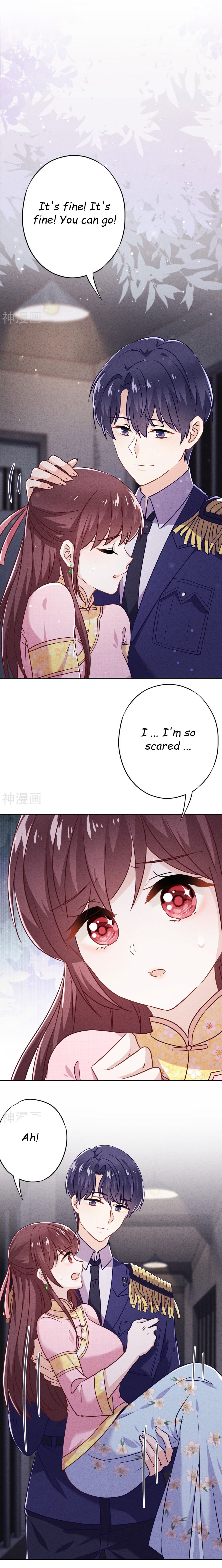 Page 7 of Chapter 59