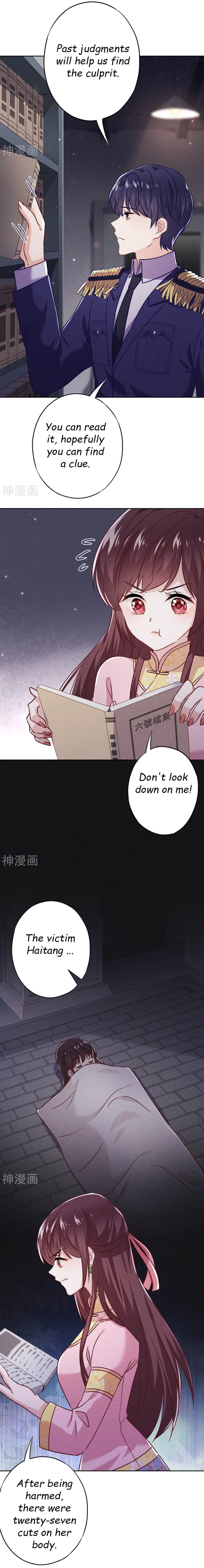 Page 9 of Chapter 59
