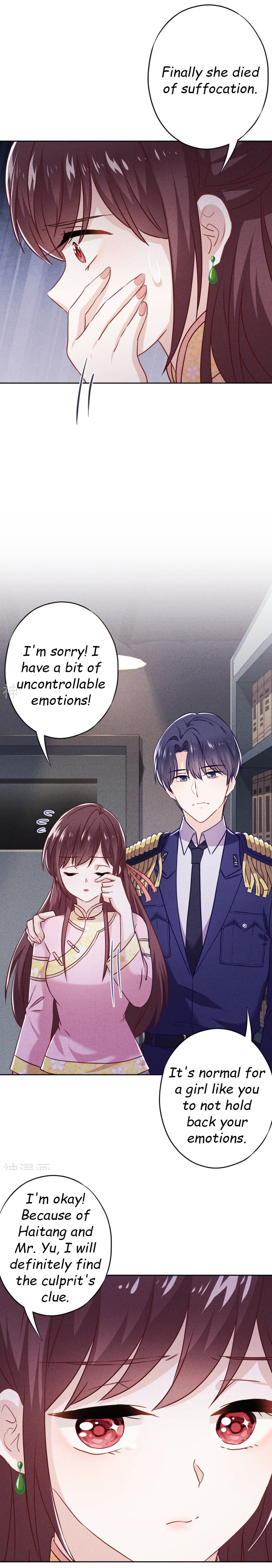 Page 10 of Chapter 59