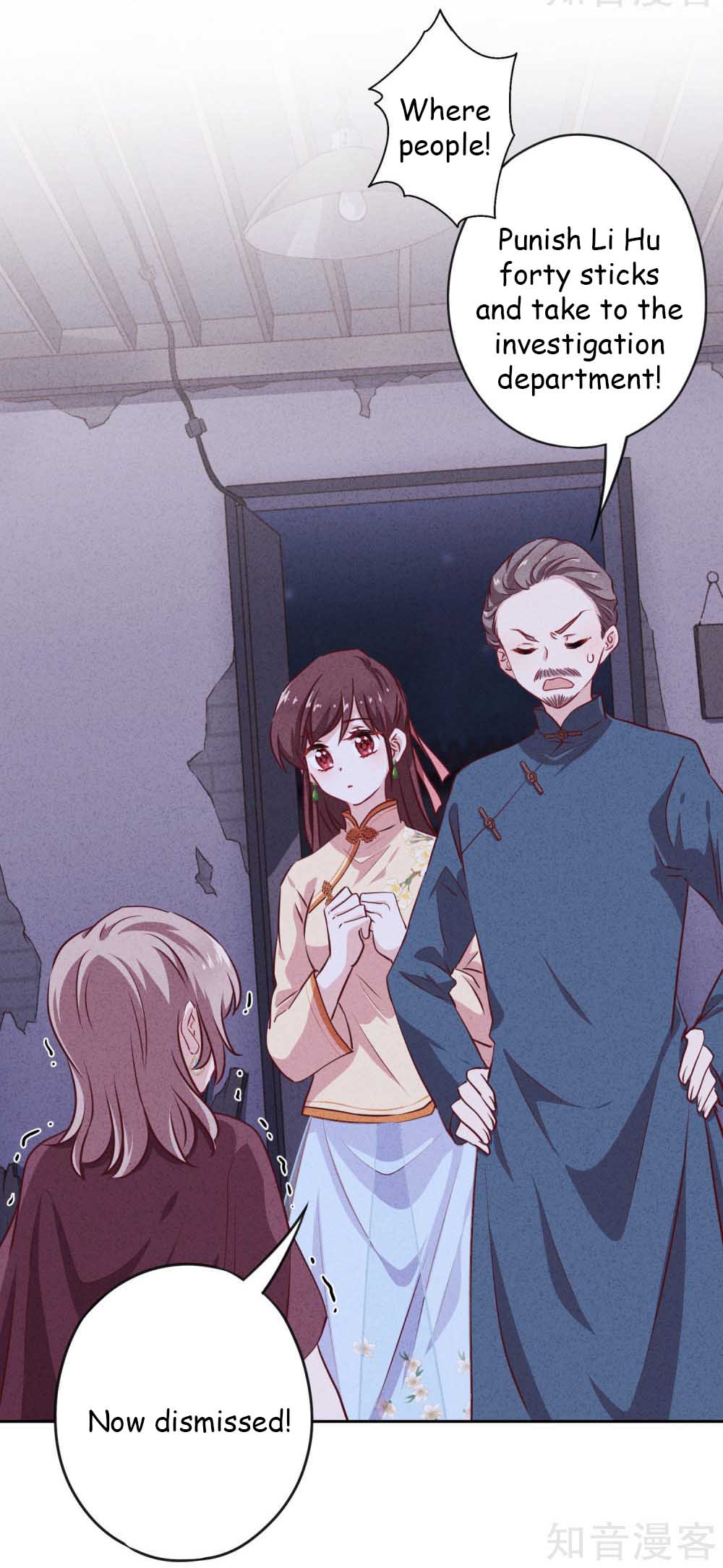 Page 1 of Chapter 6.2