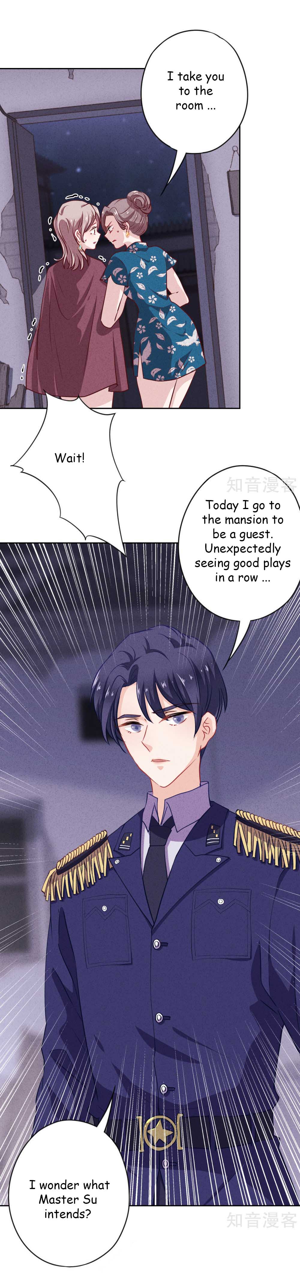Page 2 of Chapter 6.2