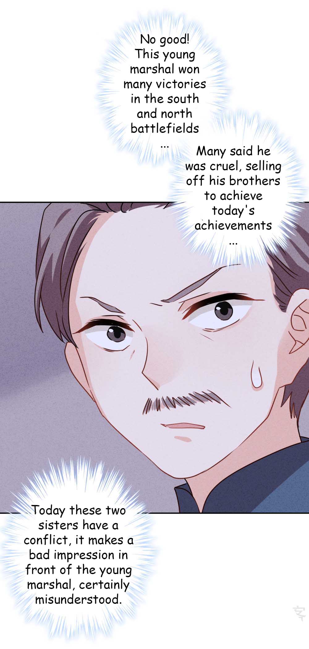 Page 3 of Chapter 6.2