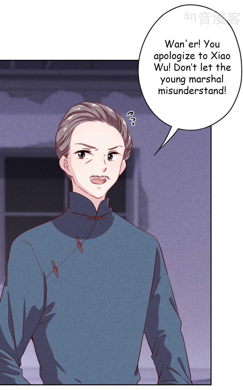 Page 4 of Chapter 6.2