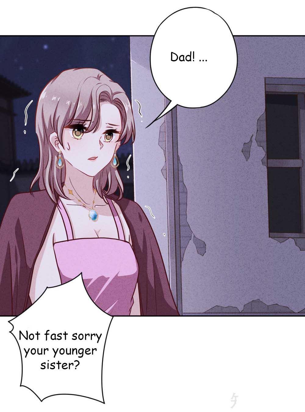 Page 5 of Chapter 6.2
