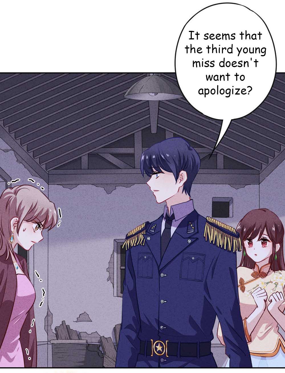 Page 7 of Chapter 6.2