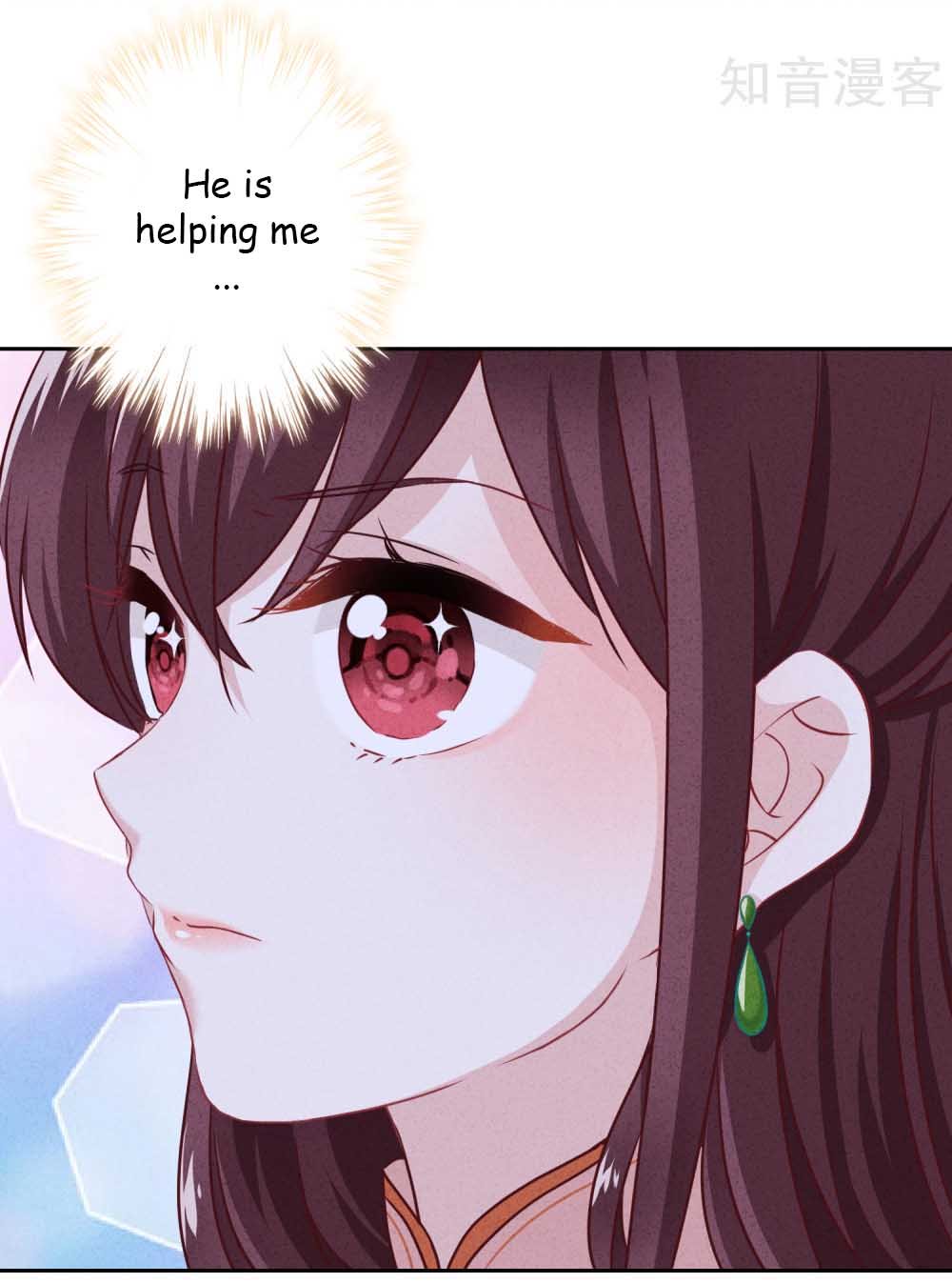 Page 8 of Chapter 6.2