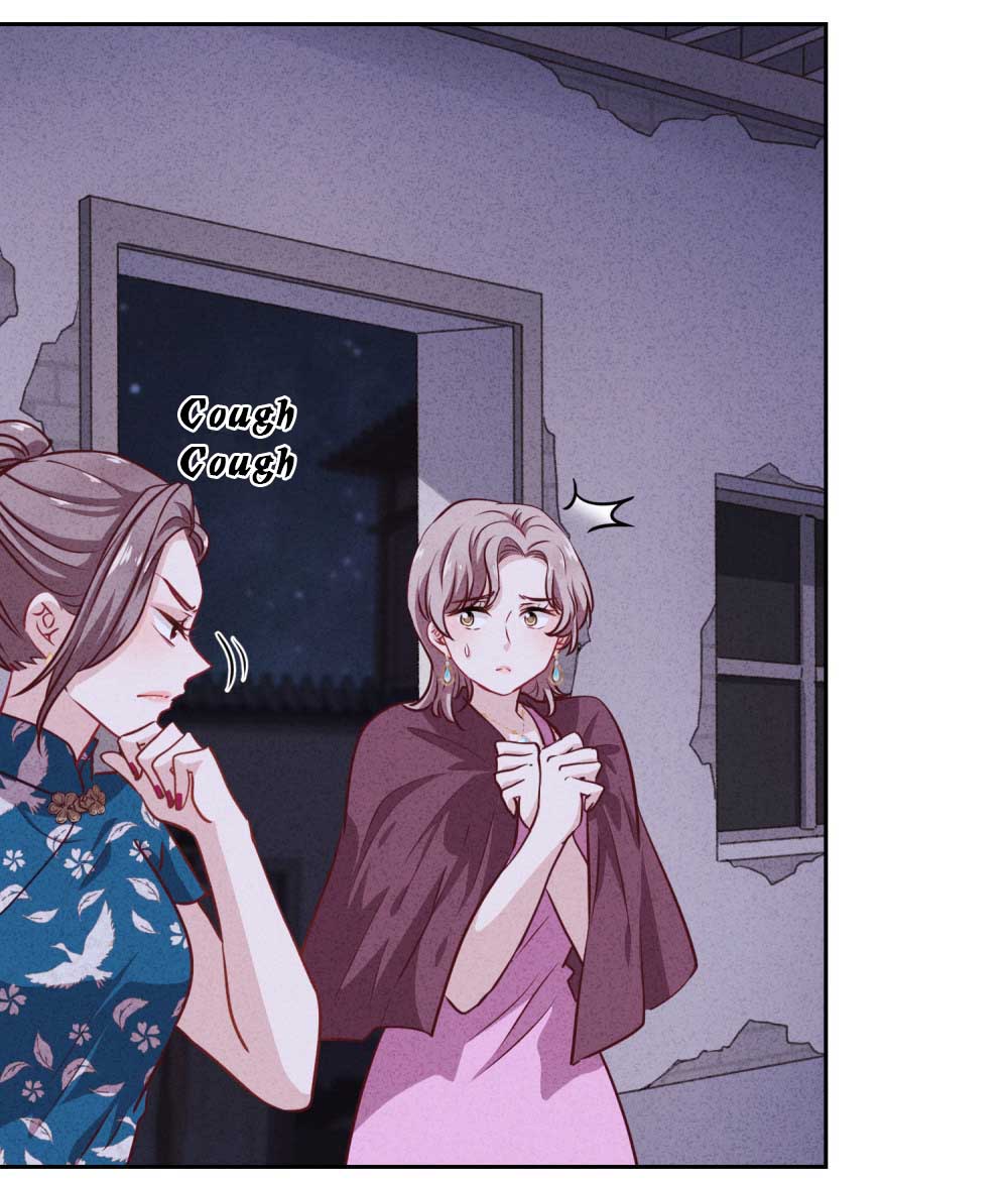 Page 9 of Chapter 6.2