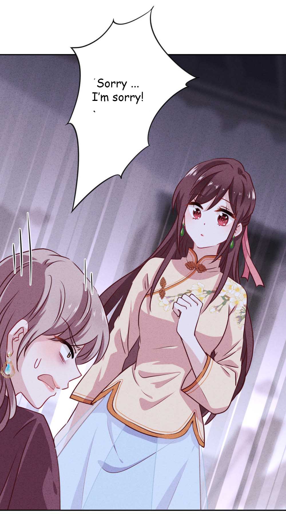 Page 10 of Chapter 6.2