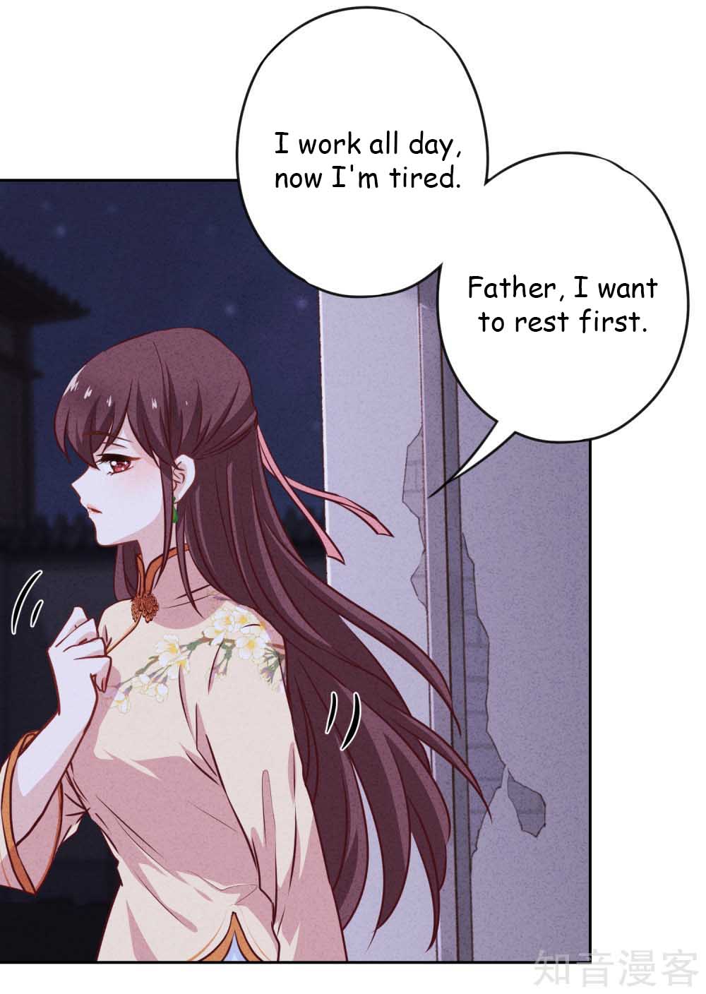 Page 11 of Chapter 6.2