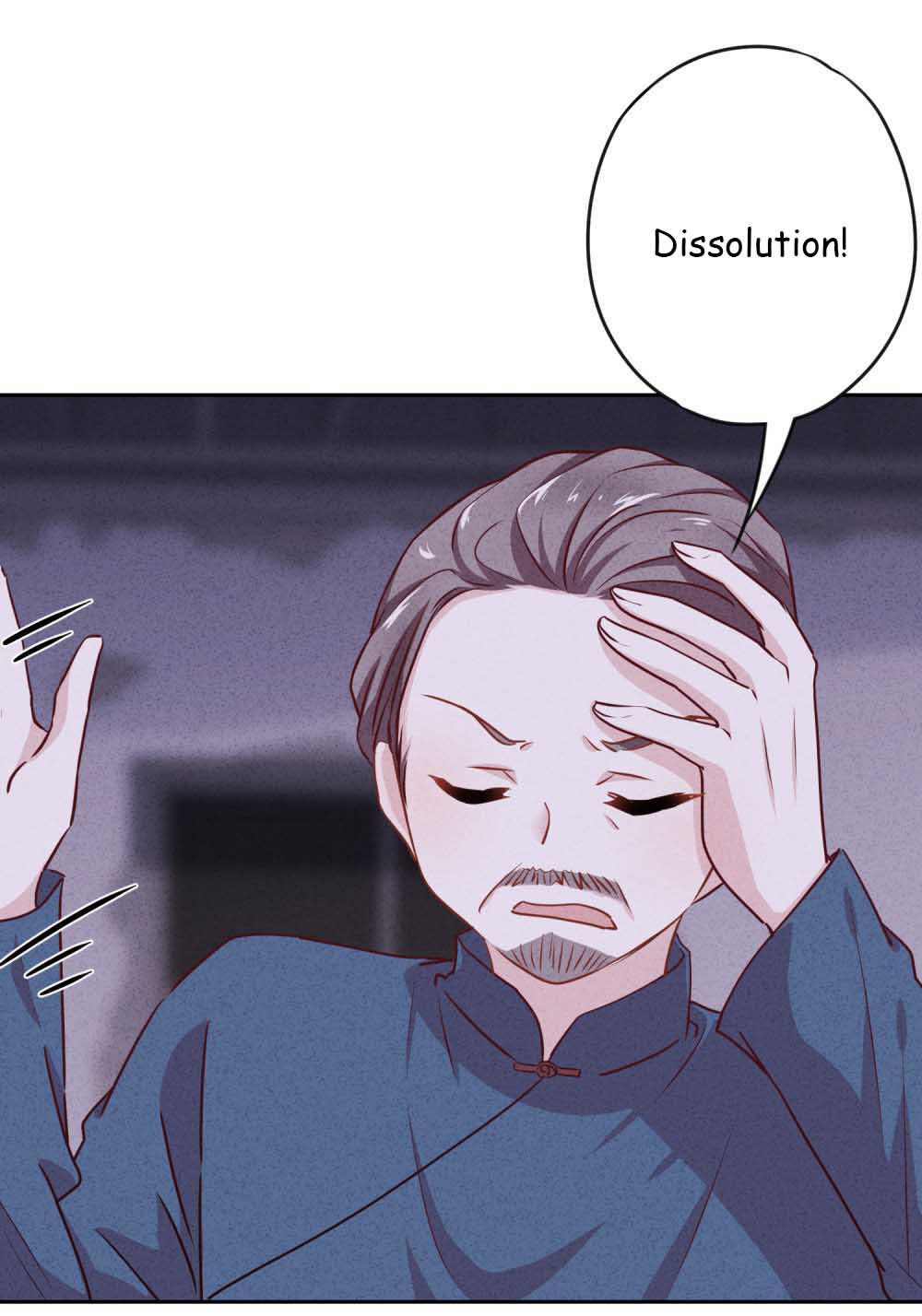 Page 12 of Chapter 6.2