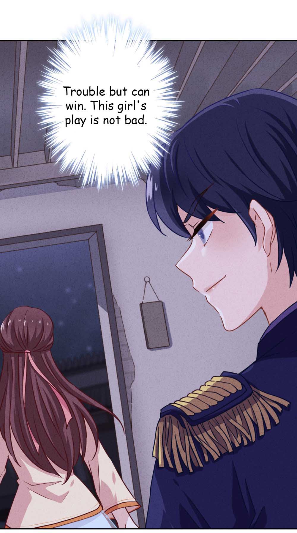 Page 13 of Chapter 6.2