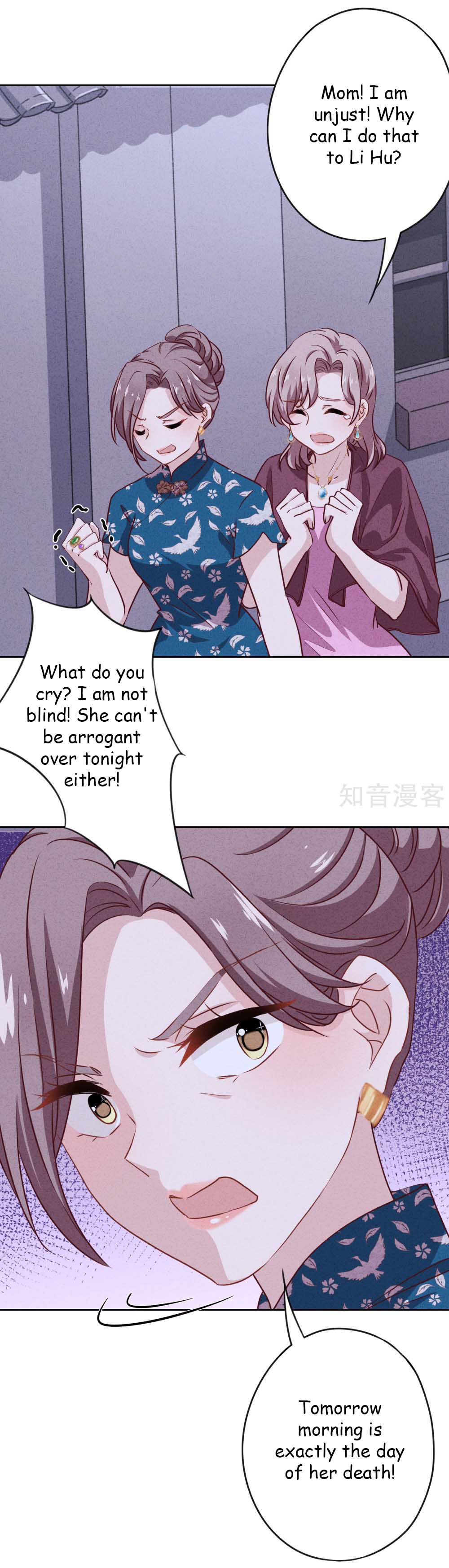 Page 14 of Chapter 6.2