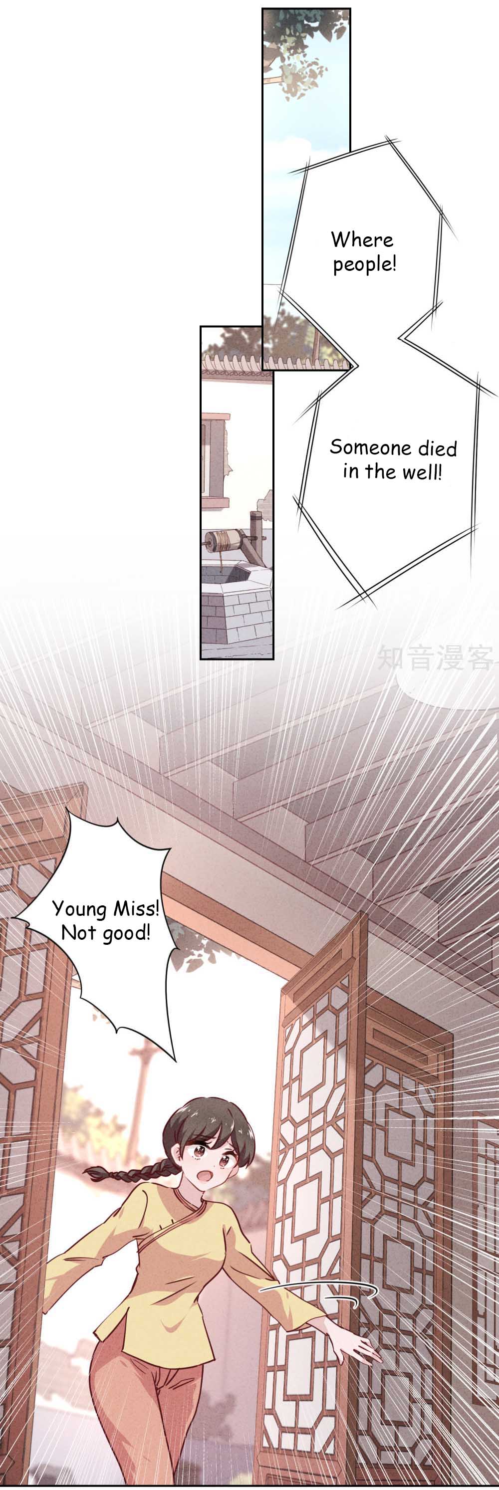 Page 15 of Chapter 6.2