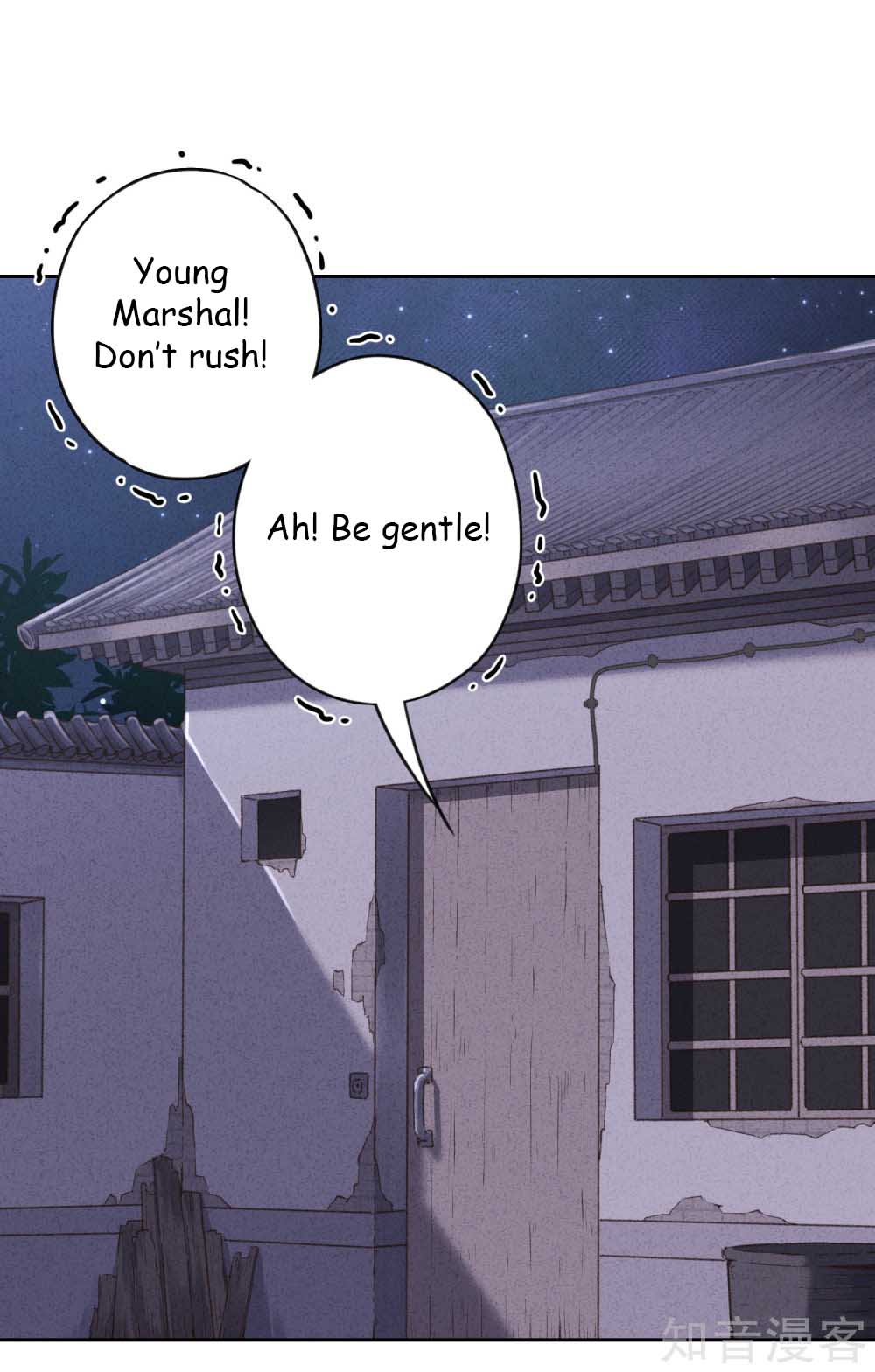 Page 1 of Chapter 6.1