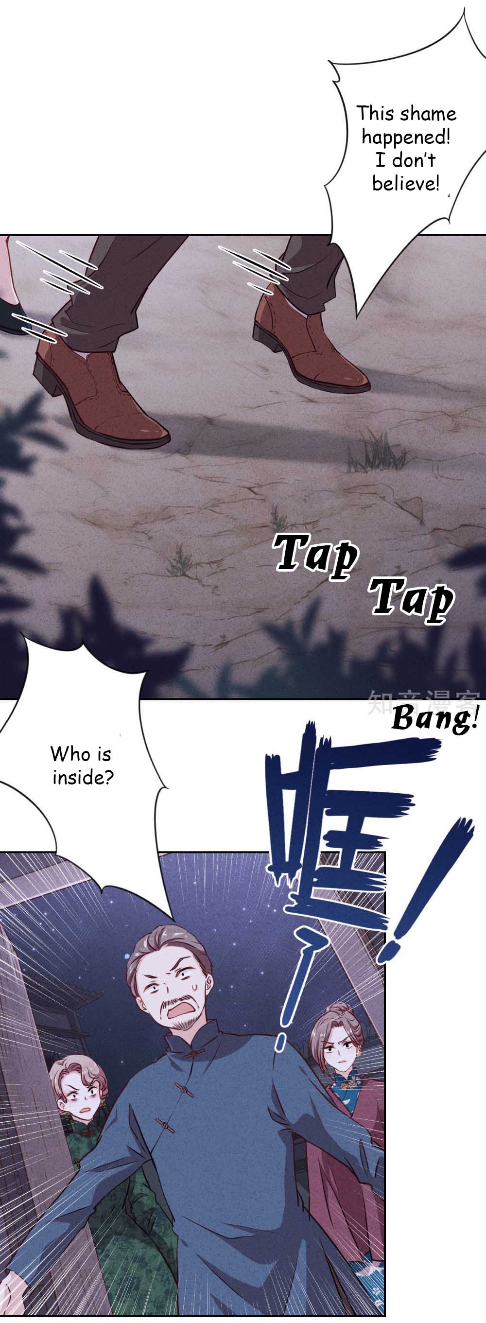 Page 2 of Chapter 6.1