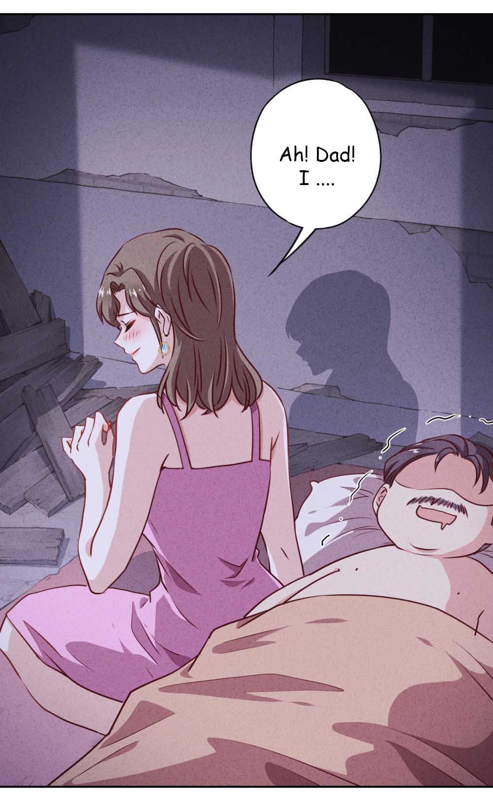 Page 3 of Chapter 6.1