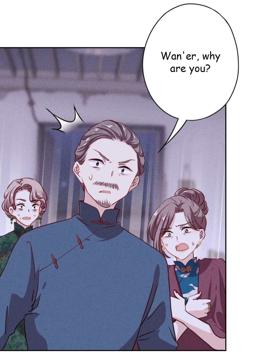 Page 4 of Chapter 6.1
