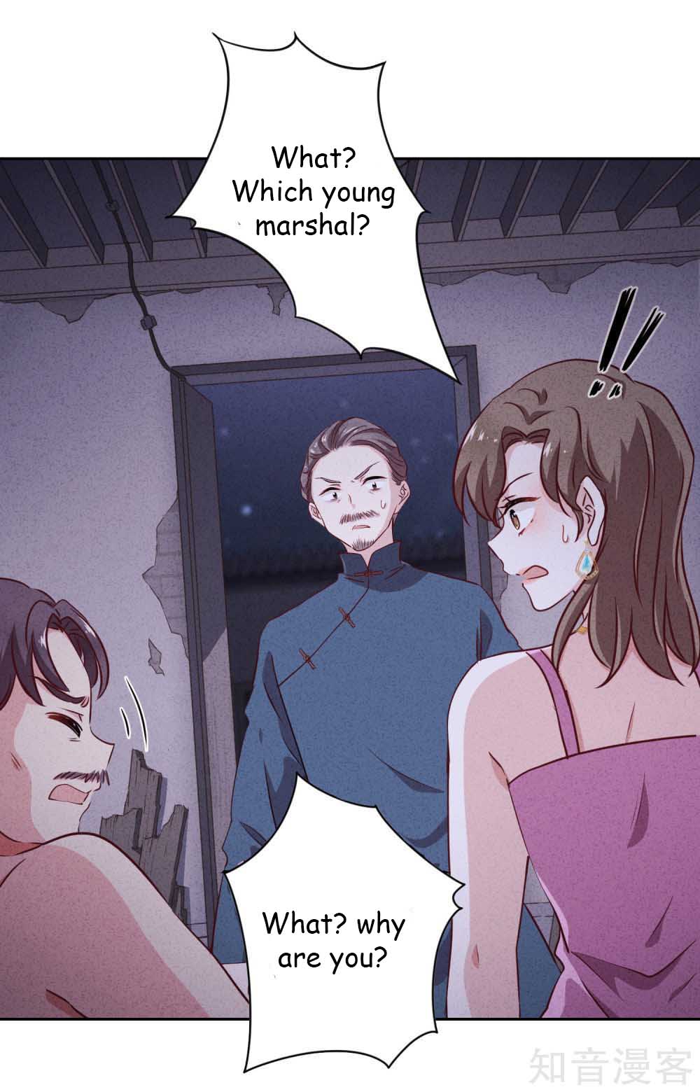Page 6 of Chapter 6.1