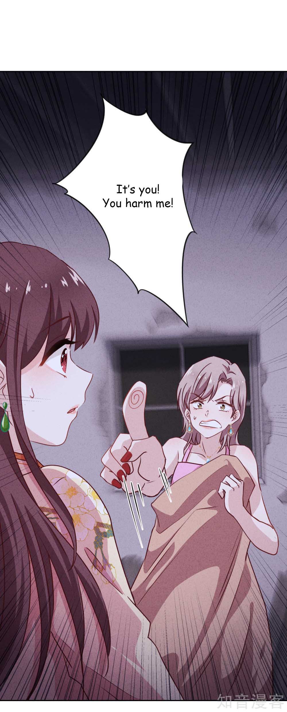 Page 7 of Chapter 6.1